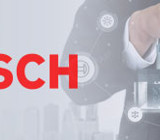 Bosch Group Bosch Group
